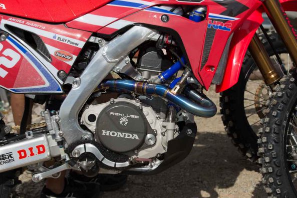 CRF2-2
