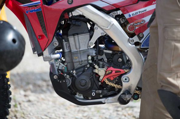 CRF2-3
