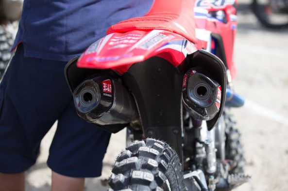 CRF2-4
