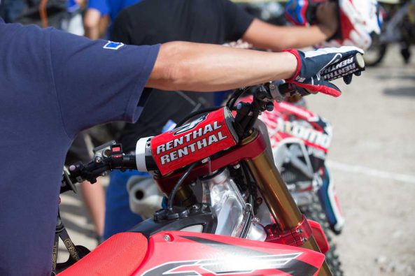 CRF2-6