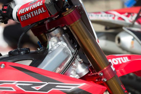 CRF2-7
