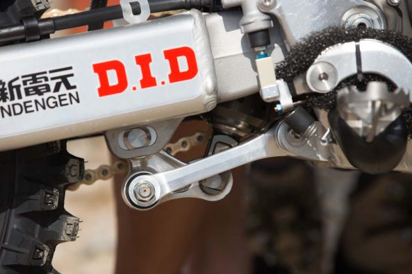 CRF2-9