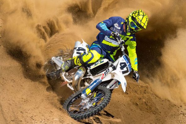 Jeff Emig (1)