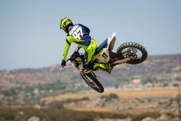 Jeff Emig