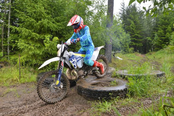 _RAD7056