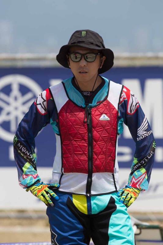 a2865d59ad9d2f1b3917d787c576d7