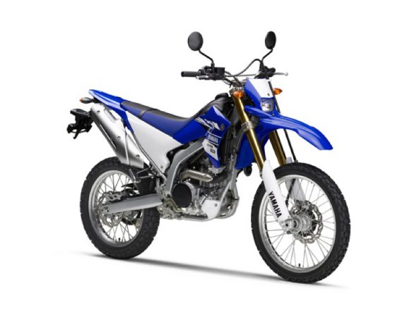 WR250R_DPBSE のコピー