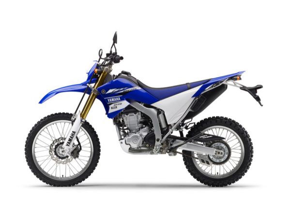 02_WR250R_DPBSE_2 のコピー