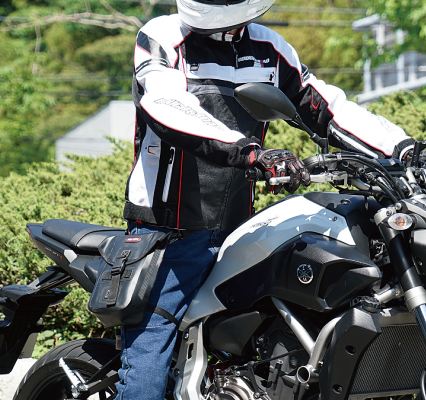 rr9302_hol