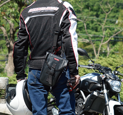 rr9302_sho