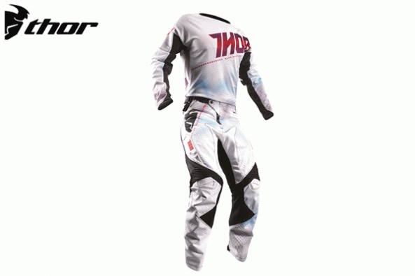 thor17_fuse_air_lit_white_red_set