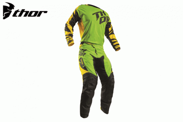 thor17_fuse_dazz_set_flogreen_yl