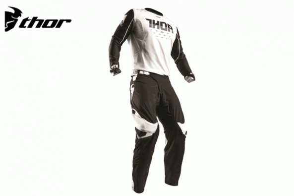 thor_17_prime_fit_rohl_black_white_set