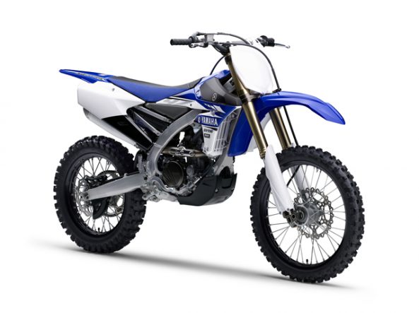 07_YZ250FX_DPBSE_3
