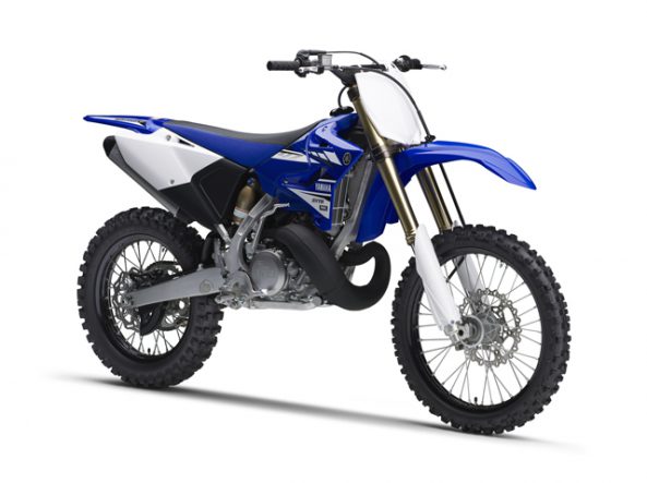 11_YZ250X_DPBSE_3