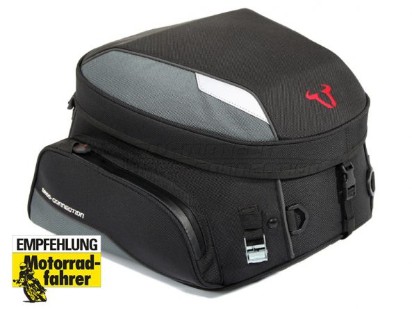 bc_hta_00_304_10000_Hecktasche_Rearbag__1680_Ballistic_Nylon__Schwarz__24_l_-_36_l_ のコピー