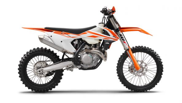 143097_KTM_450_XC-F_MY_2017
