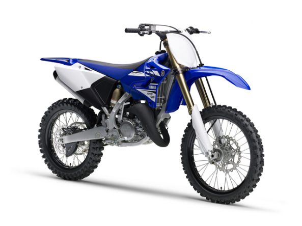 15_YZ125X_DPBSE_3