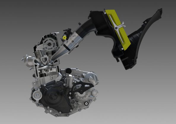 17_Honda_CRF450R_downdraft