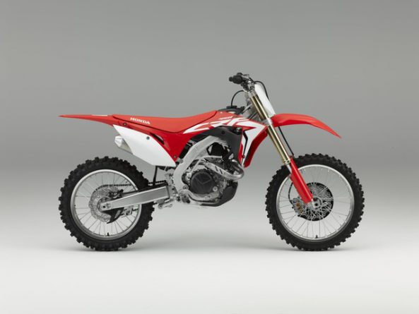 17_Honda_CRF450R_right