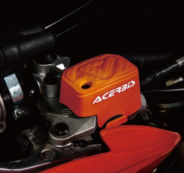 ac-21680 のコピー