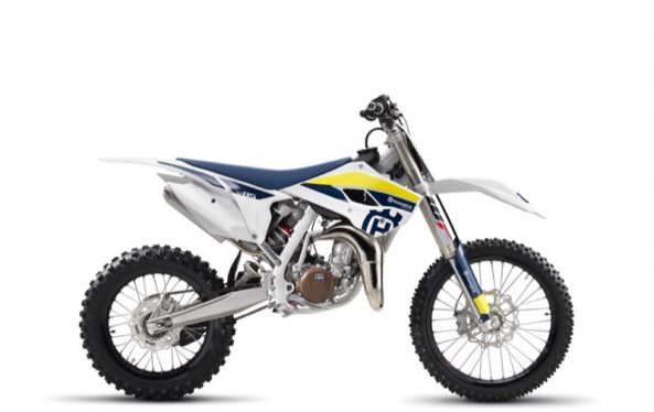 pho_bike_90_re (2) のコピー