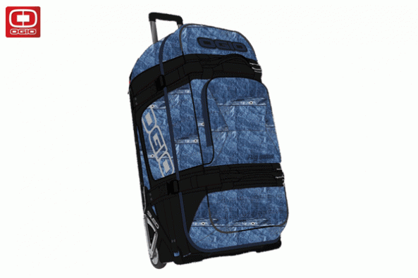 OGIO_9800_TARP