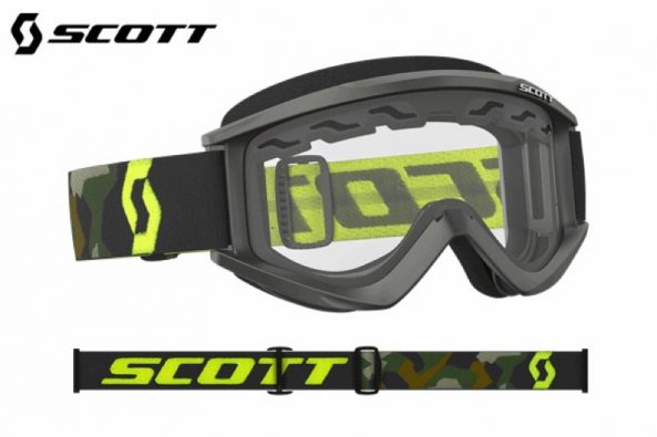SCOTT17_ENDURO_GRY_FGRN のコピー