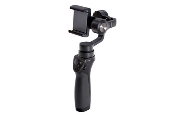medium_osmo_mobile_1-%e3%81%ae%e3%82%b3%e3%83%92%e3%82%9a%e3%83%bc