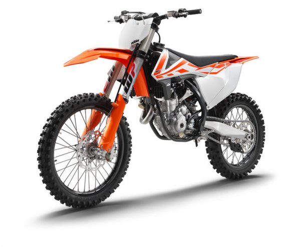 141633_KTM_350_SX-F_left_front_MY_2017_studio