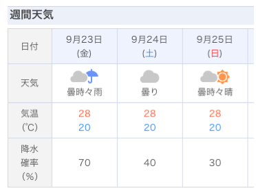 %e3%82%b9%e3%82%af%e3%83%aa%e3%83%bc%e3%83%b3%e3%82%b7%e3%83%a7%e3%83%83%e3%83%88-2016-09-21-19-37-29