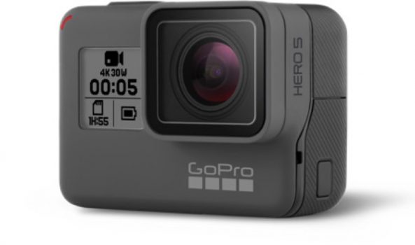 hero5_black_45-%e3%81%ae%e3%82%b3%e3%83%92%e3%82%9a%e3%83%bc