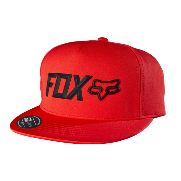 %e3%82%b9%e3%82%af%e3%83%aa%e3%83%bc%e3%83%b3%e3%82%b7%e3%83%a7%e3%83%83%e3%83%88-2016-09-15-12-06-41