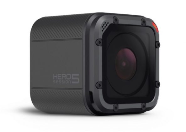 hero5_session_315-%e3%81%ae%e3%82%b3%e3%83%92%e3%82%9a%e3%83%bc