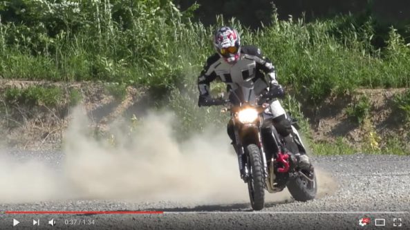 スクリーンショット 2016-09-03 8.58.55 のコピー