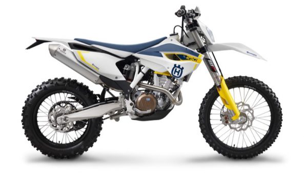 fe250 のコピー