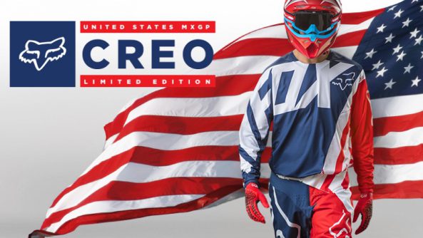 limited_creo_s-%e3%81%ae%e3%82%b3%e3%83%92%e3%82%9a%e3%83%bc