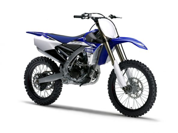 07_yz250f_dpbse_3
