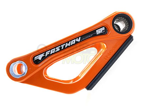 1-linkguard22-lg-305or