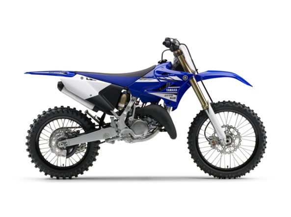 13_yz125x_dpbse_1