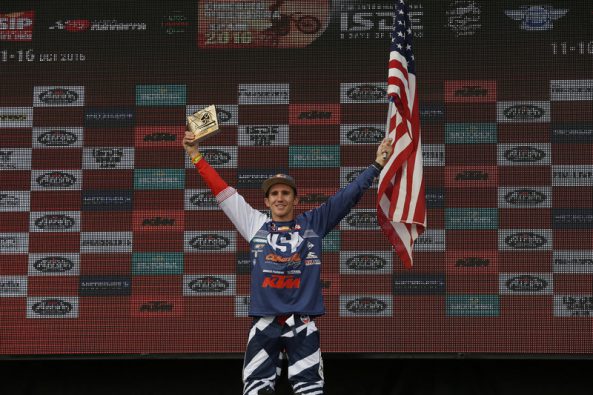 157019_taylor-robert-podium-isde-2016