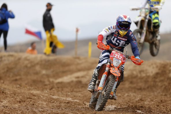 157022_taylor-robert-ktm-350-exc-f-isde-2016