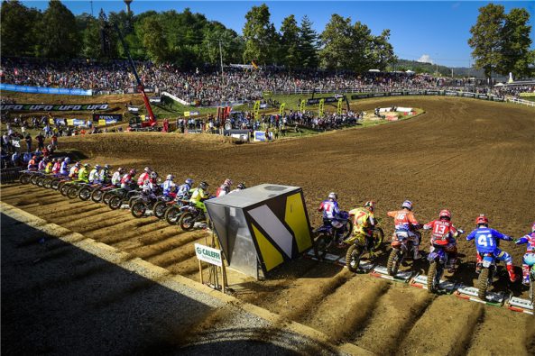 zopt_start1_mxon_i_2016-%e3%81%ae%e3%82%b3%e3%83%92%e3%82%9a%e3%83%bc