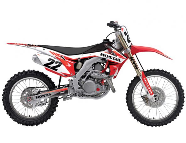 evo14_honda_final