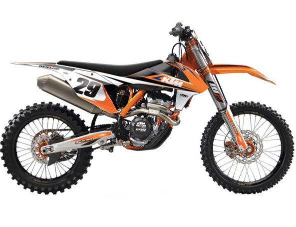 evo14_ktm_final