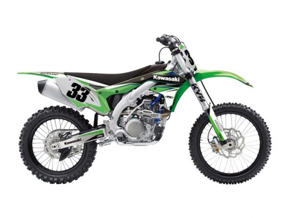 evo14_kawasaki_final