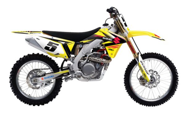 evo14_suzuki_final