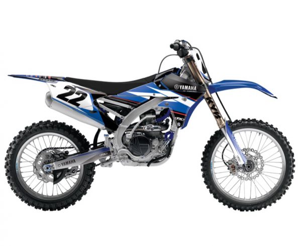 evo14_yamaha_final