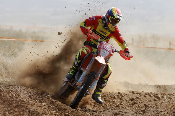 ivan-cervantes-ktm-350-exc-f-isde-2016