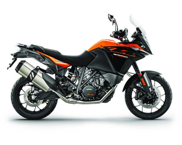 ktm-1090-adventure-my2017_90-right
